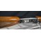 Browning SA22 Takedown .22 semi auto NICE